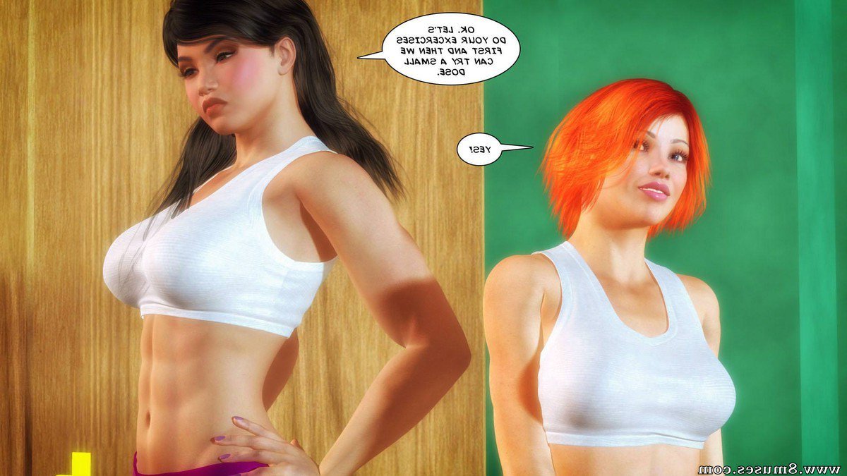 ZZZ-Comics/Big-and-Fit/Issue-1 Big_and_Fit_-_Issue_1_39.jpg