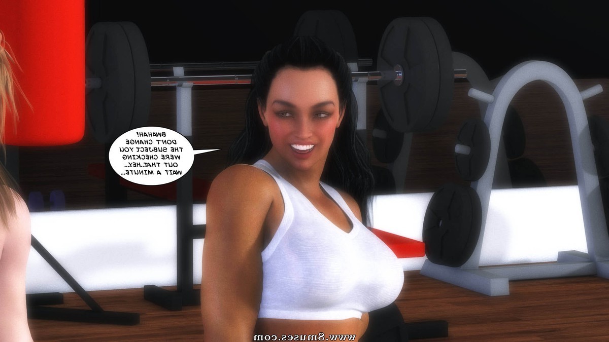 ZZZ-Comics/Big-and-Fit/Issue-3 Big_and_Fit_-_Issue_3_17.jpg