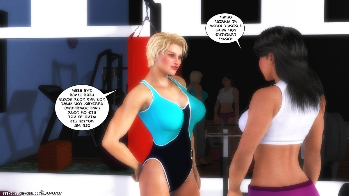 ZZZ-Comics/Big-and-Fit/Issue-3 Big_and_Fit_-_Issue_3_33.jpg