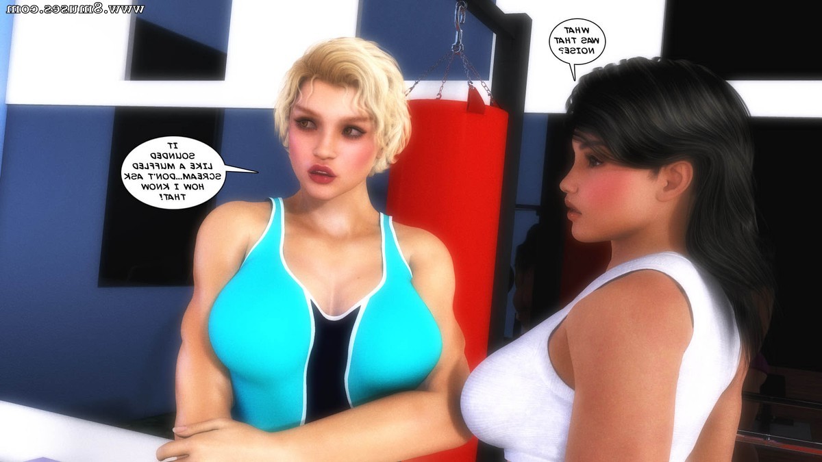 ZZZ-Comics/Big-and-Fit/Issue-3 Big_and_Fit_-_Issue_3_36.jpg