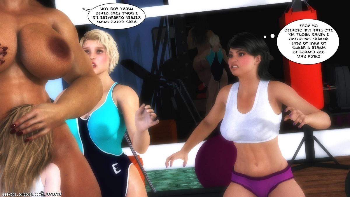 ZZZ-Comics/Big-and-Fit/Issue-3 Big_and_Fit_-_Issue_3_75.jpg