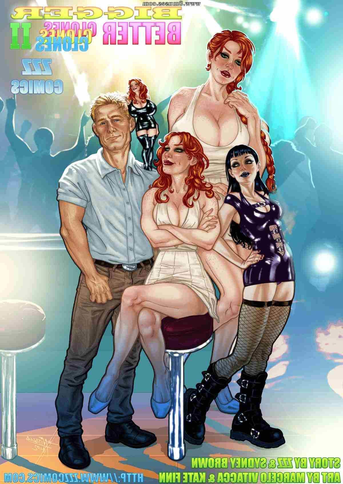 ZZZ-Comics/Bigger-Better-Clones Bigger_Better_Clones__8muses_-_Sex_and_Porn_Comics_2.jpg
