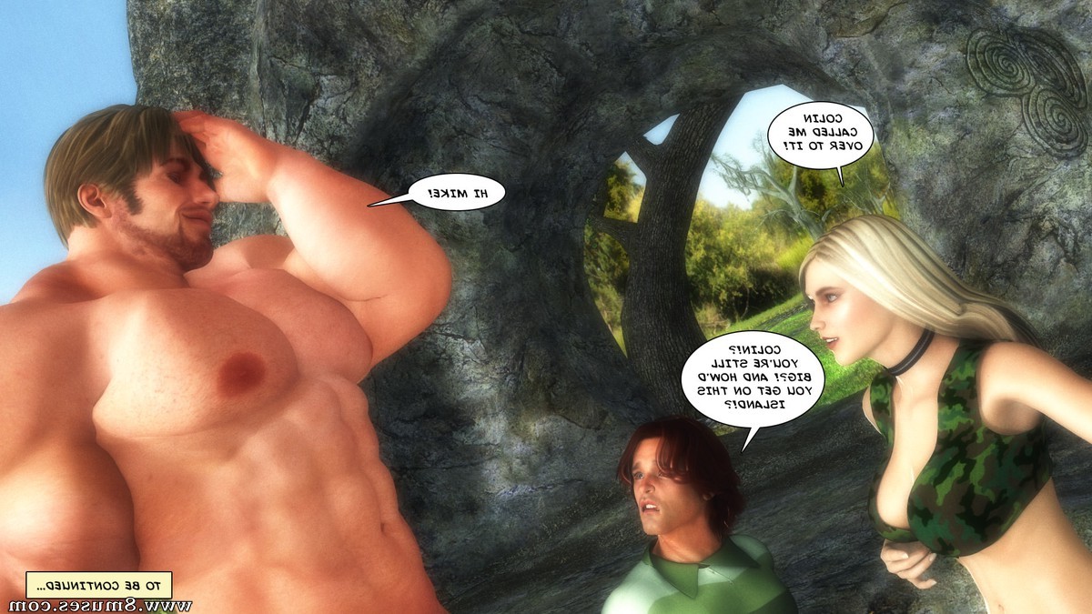 ZZZ-Comics/Biggest-On-The-Island/Issue-2 Biggest_On_The_Island_-_Issue_2_102.jpg