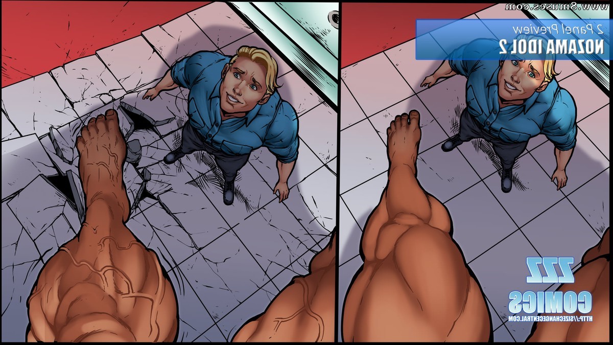 ZZZ-Comics/Biggest-On-The-Island/Issue-2 Biggest_On_The_Island_-_Issue_2_106.jpg