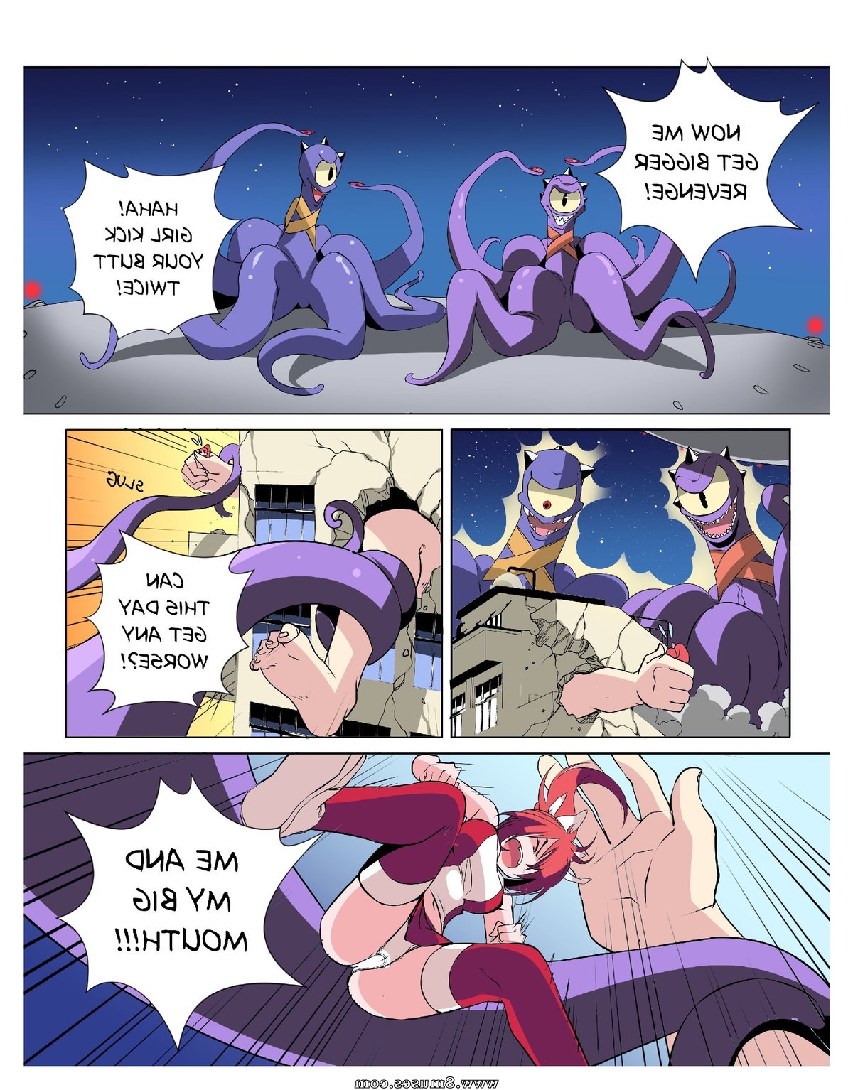 ZZZ-Comics/Boosters/Issue-1 Boosters_-_Issue_1_16.jpg