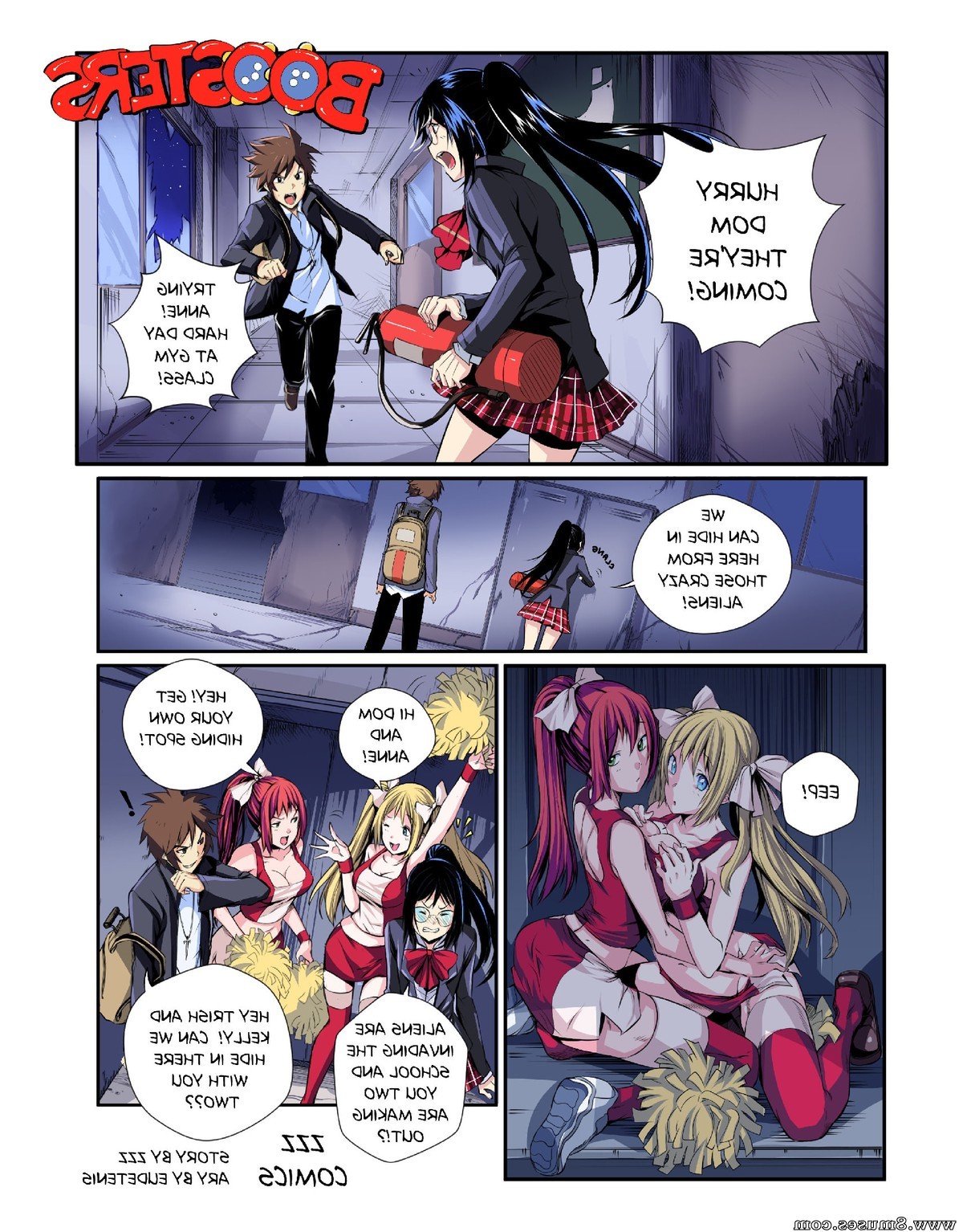 ZZZ-Comics/Boosters/Issue-1 Boosters_-_Issue_1_2.jpg