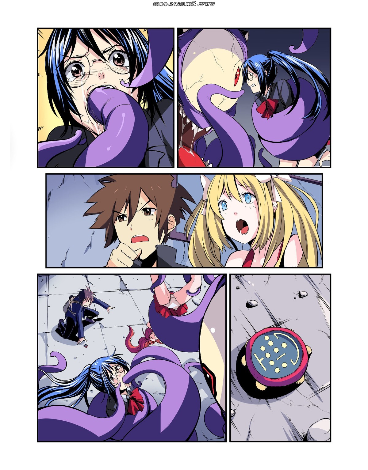 ZZZ-Comics/Boosters/Issue-1 Boosters_-_Issue_1_33.jpg