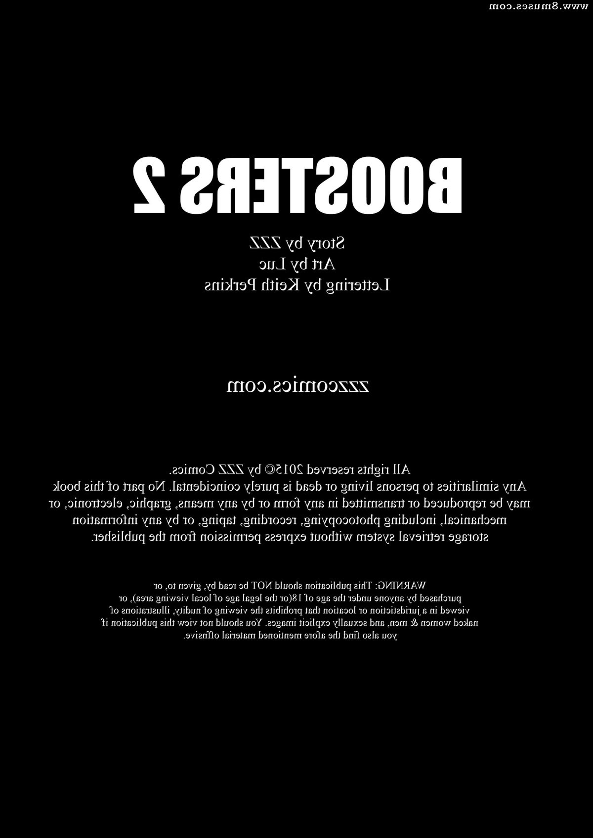 ZZZ-Comics/Boosters/Issue-2 Boosters_-_Issue_2_2.jpg