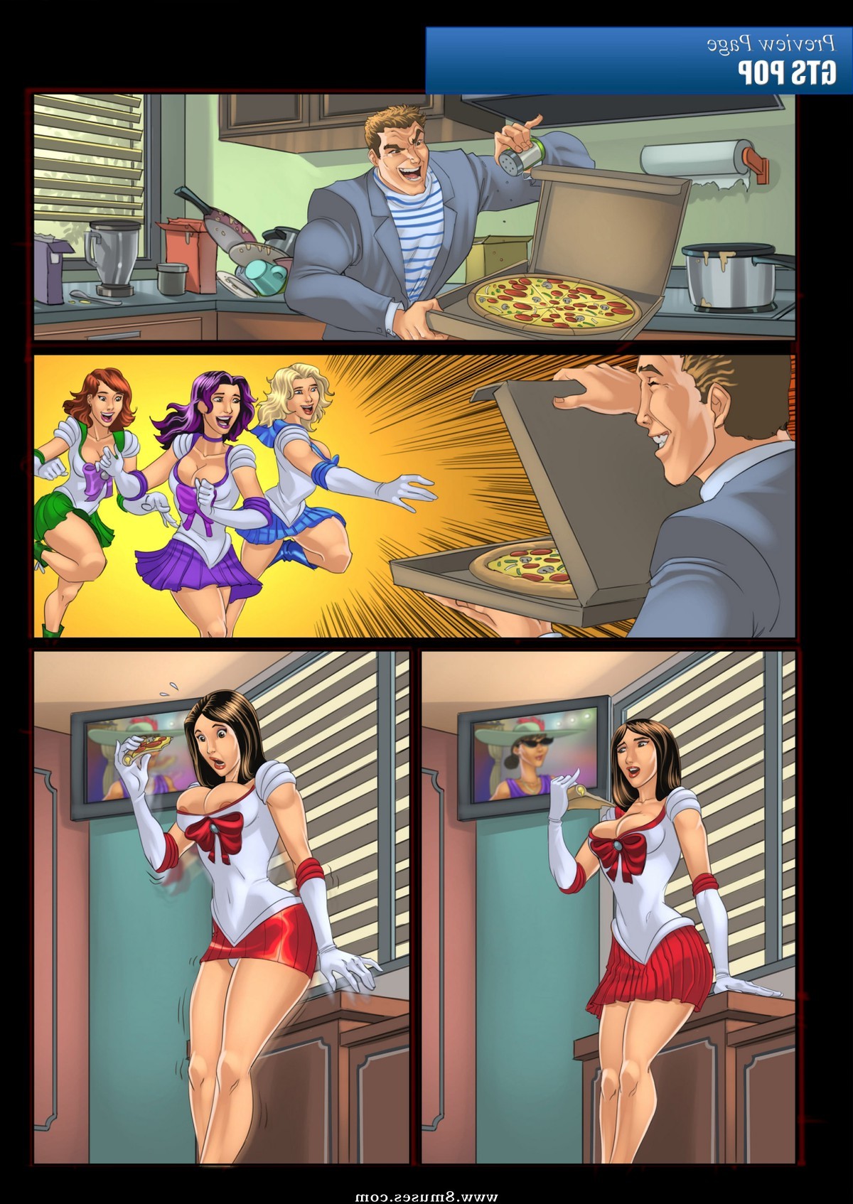 ZZZ-Comics/Boosters/Issue-2 Boosters_-_Issue_2_32.jpg