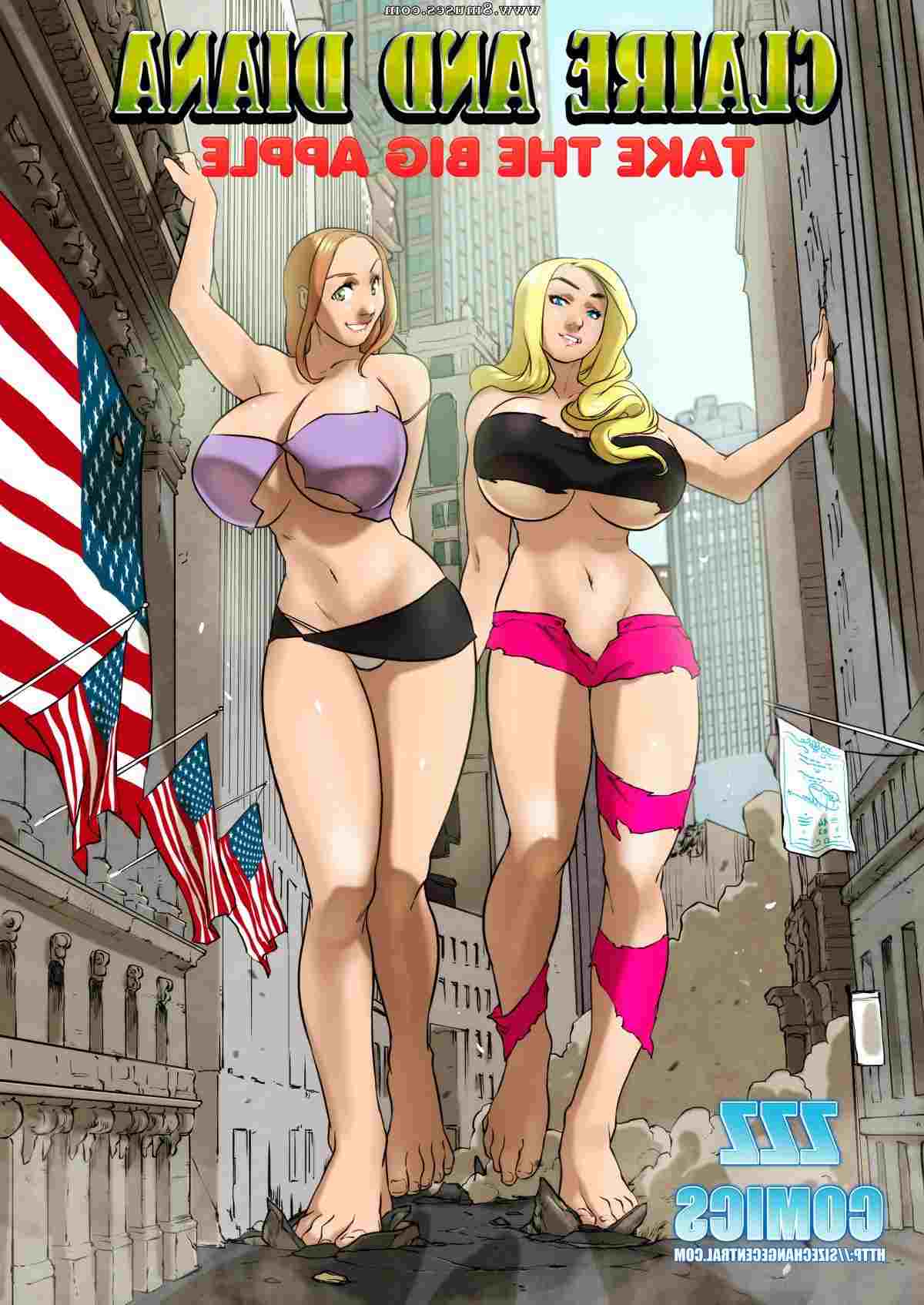 ZZZ-Comics/Claire-and-Diana-Take-the-Big-Apple Claire_and_Diana_-_Take_the_Big_Apple__8muses_-_Sex_and_Porn_Comics.jpg