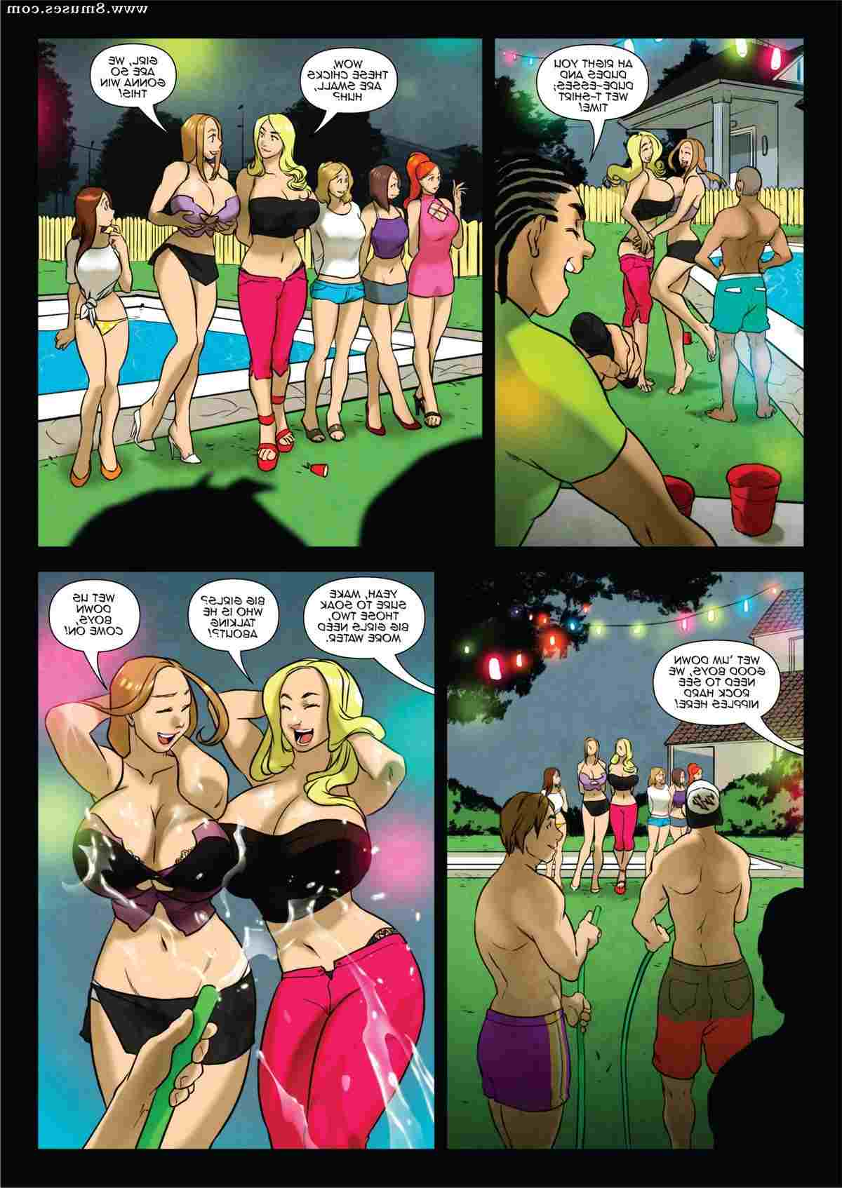 ZZZ-Comics/Claire-and-Diana-Take-the-Big-Apple Claire_and_Diana_-_Take_the_Big_Apple__8muses_-_Sex_and_Porn_Comics_7.jpg