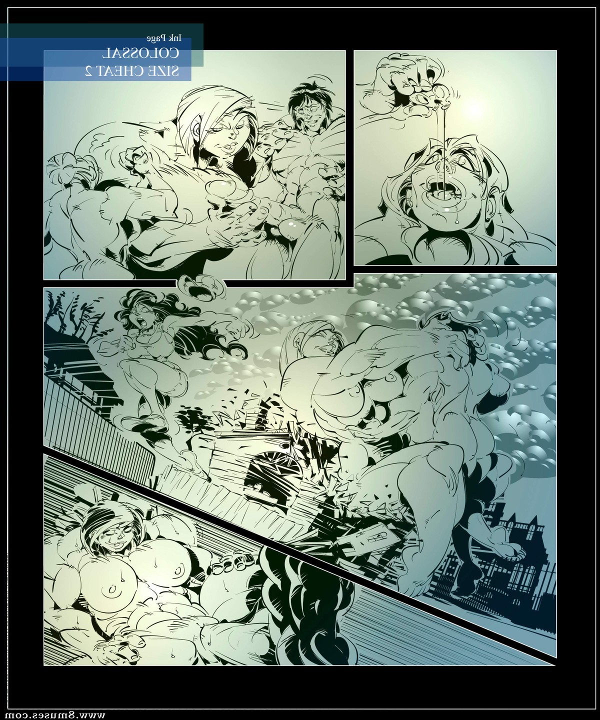 ZZZ-Comics/Colossal-Size-Cheat/Issue-2 Colossal_Size_Cheat_-_Issue_2_31.jpg