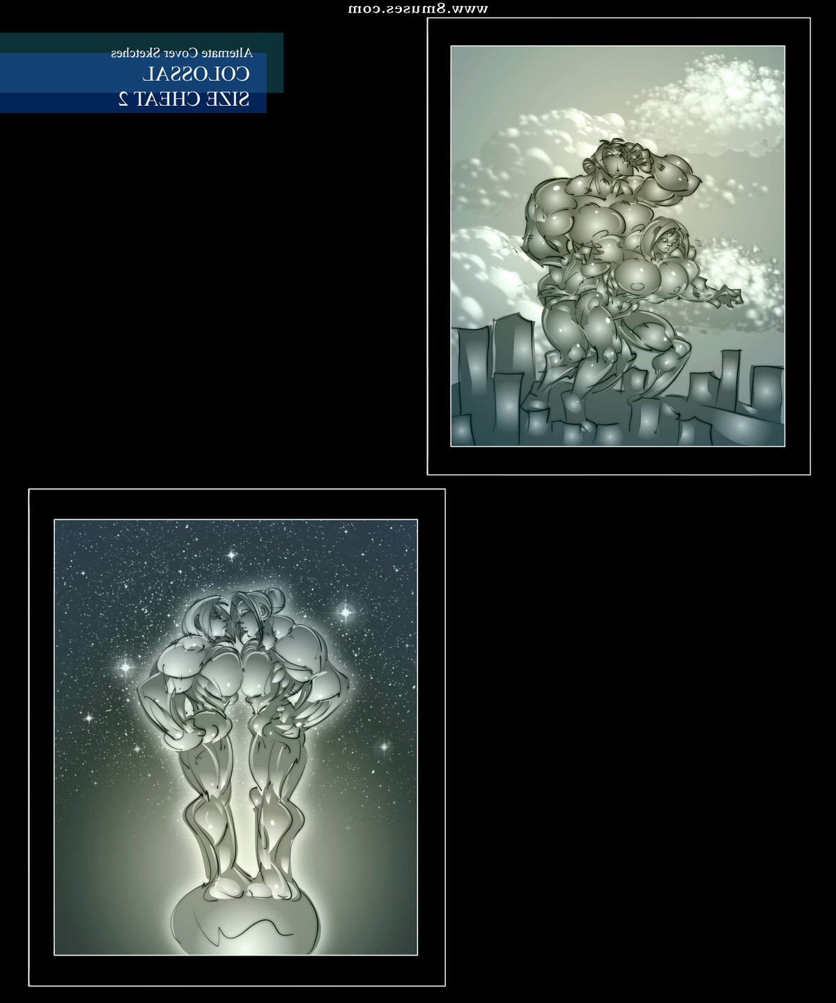 ZZZ-Comics/Colossal-Size-Cheat/Issue-2 Colossal_Size_Cheat_-_Issue_2_33.jpg