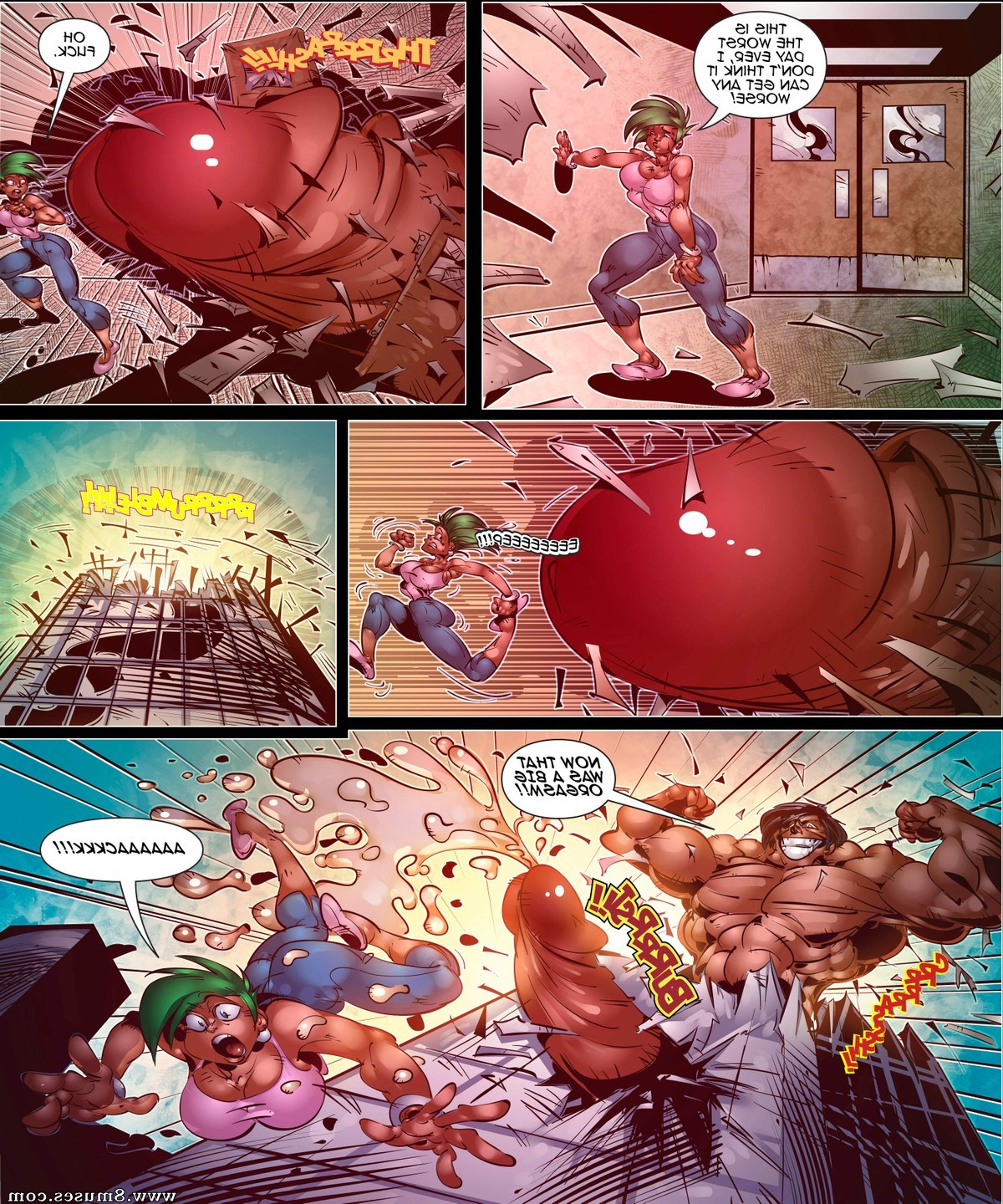 ZZZ-Comics/Colossal-Size-Cheat/Issue-2 Colossal_Size_Cheat_-_Issue_2_5.jpg