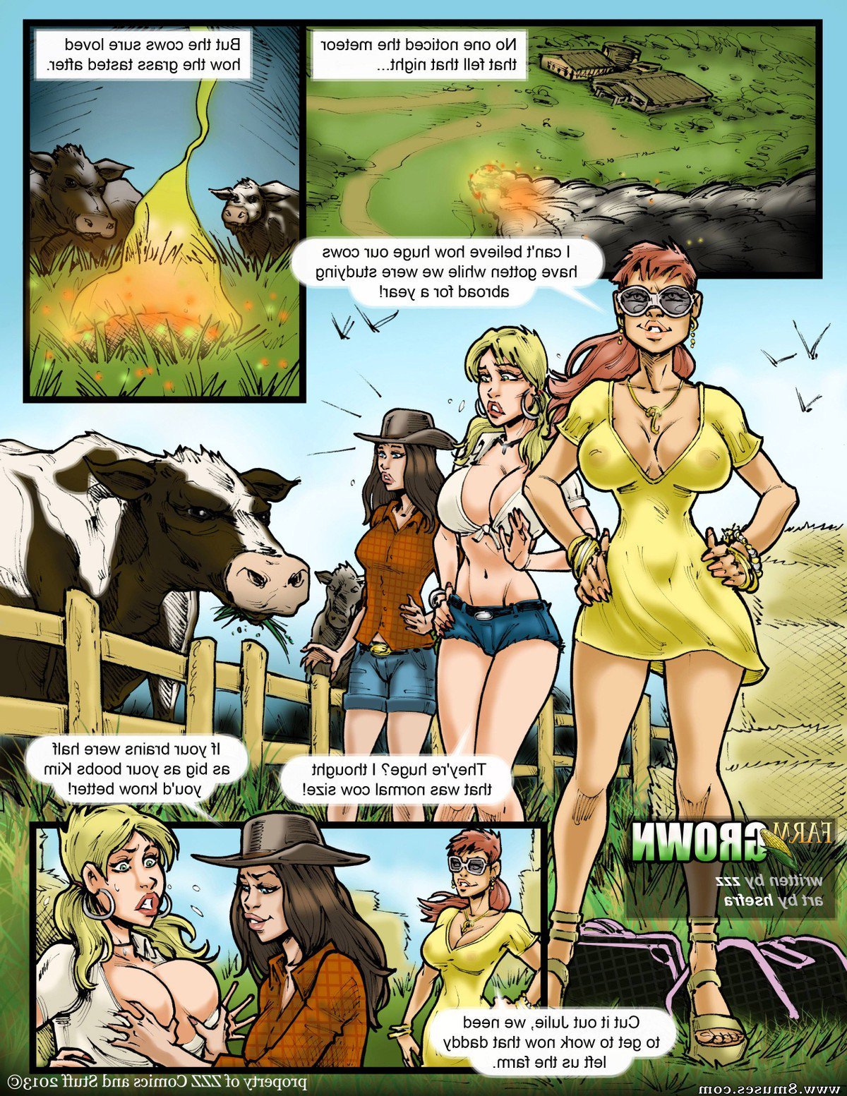 ZZZ-Comics/Farm-Grown/Issue-1 Farm_Grown_-_Issue_1_2.jpg