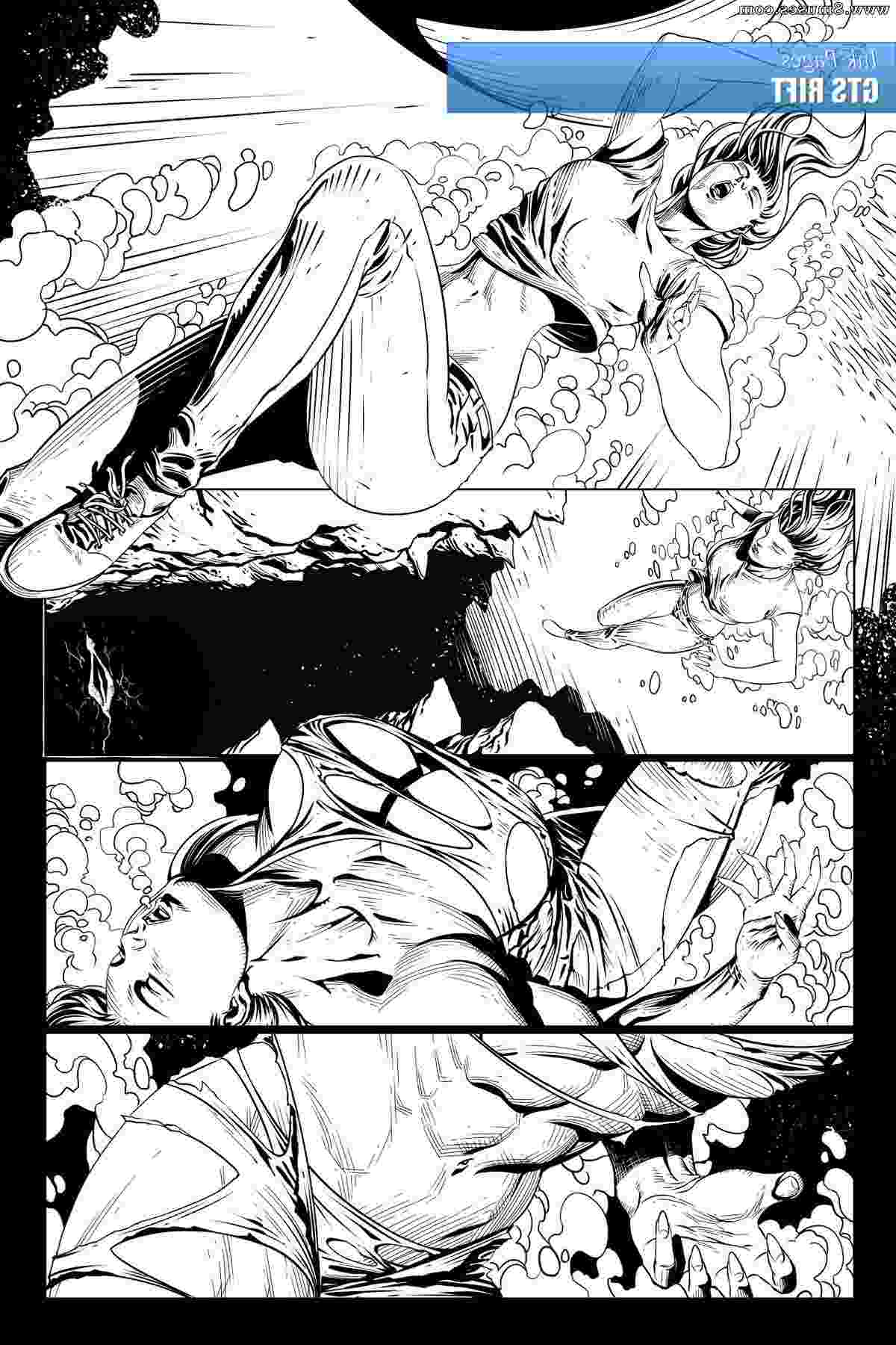 ZZZ-Comics/GTS-Rift GTS_Rift__8muses_-_Sex_and_Porn_Comics_28.jpg