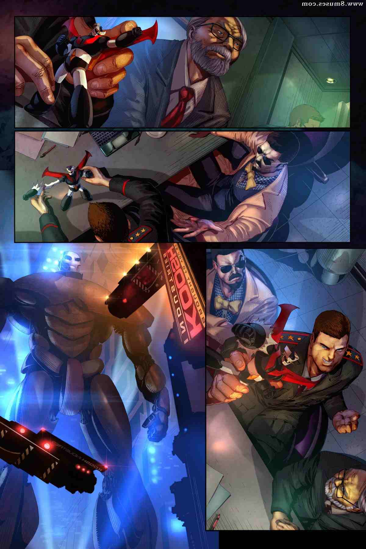ZZZ-Comics/GTS-Rift GTS_Rift__8muses_-_Sex_and_Porn_Comics_36.jpg