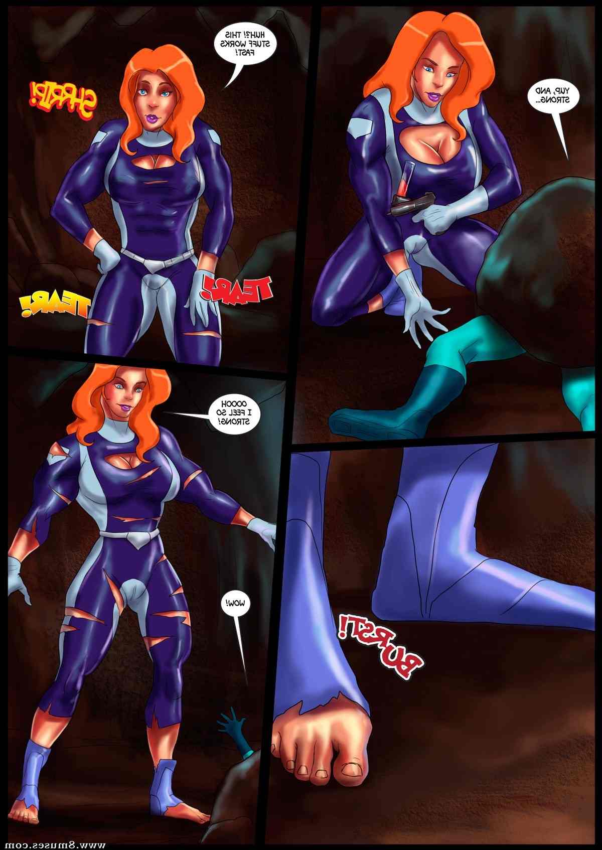 ZZZ-Comics/Gargantoxin Gargantoxin__8muses_-_Sex_and_Porn_Comics_7.jpg