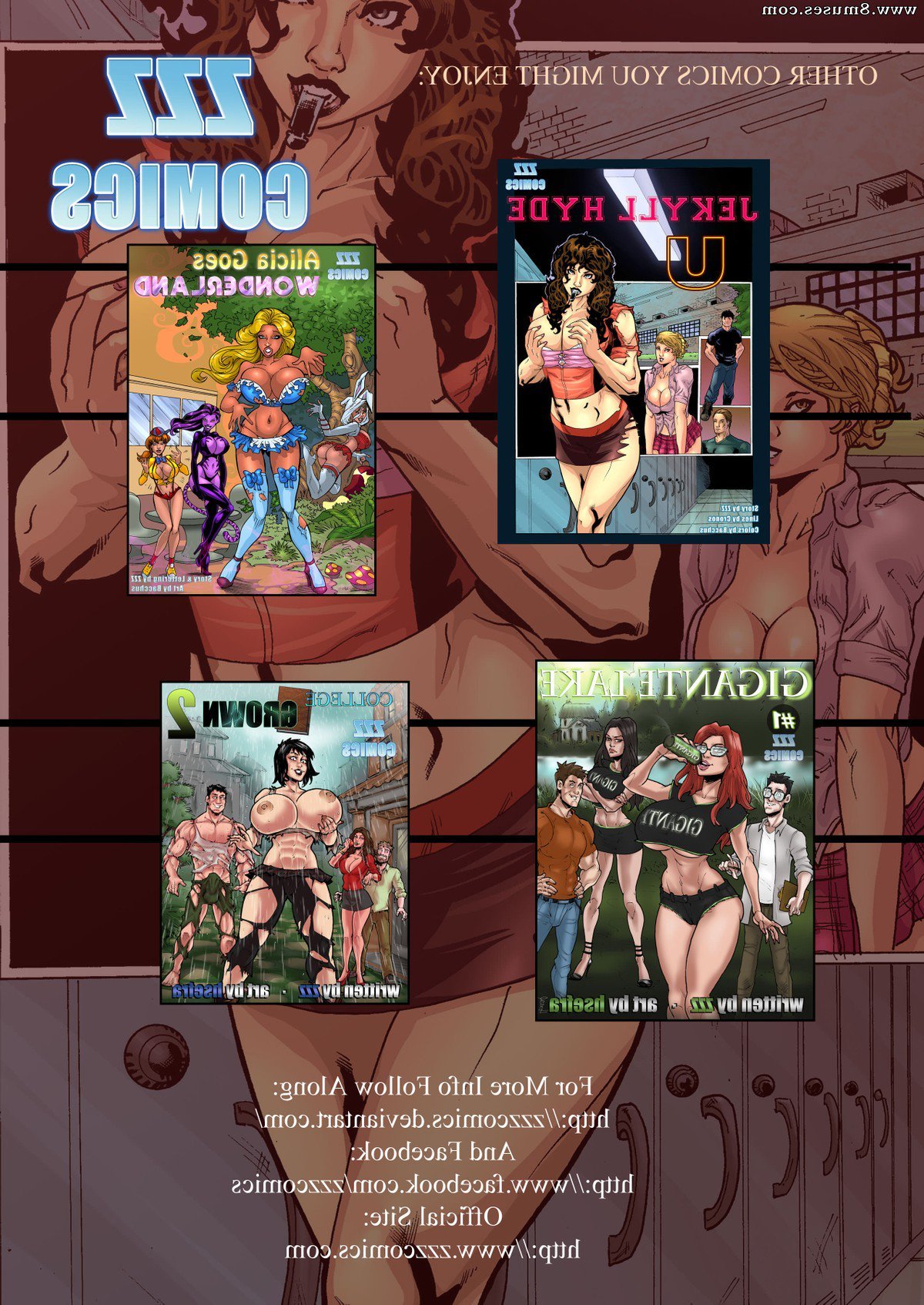 ZZZ-Comics/Gigante-Lake/Issue-2 Gigante_Lake_-_Issue_2_23.jpg
