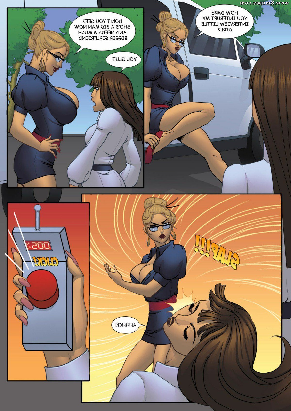 ZZZ-Comics/Goddesszilla/Issue-1 Goddesszilla_-_Issue_1_9.jpg