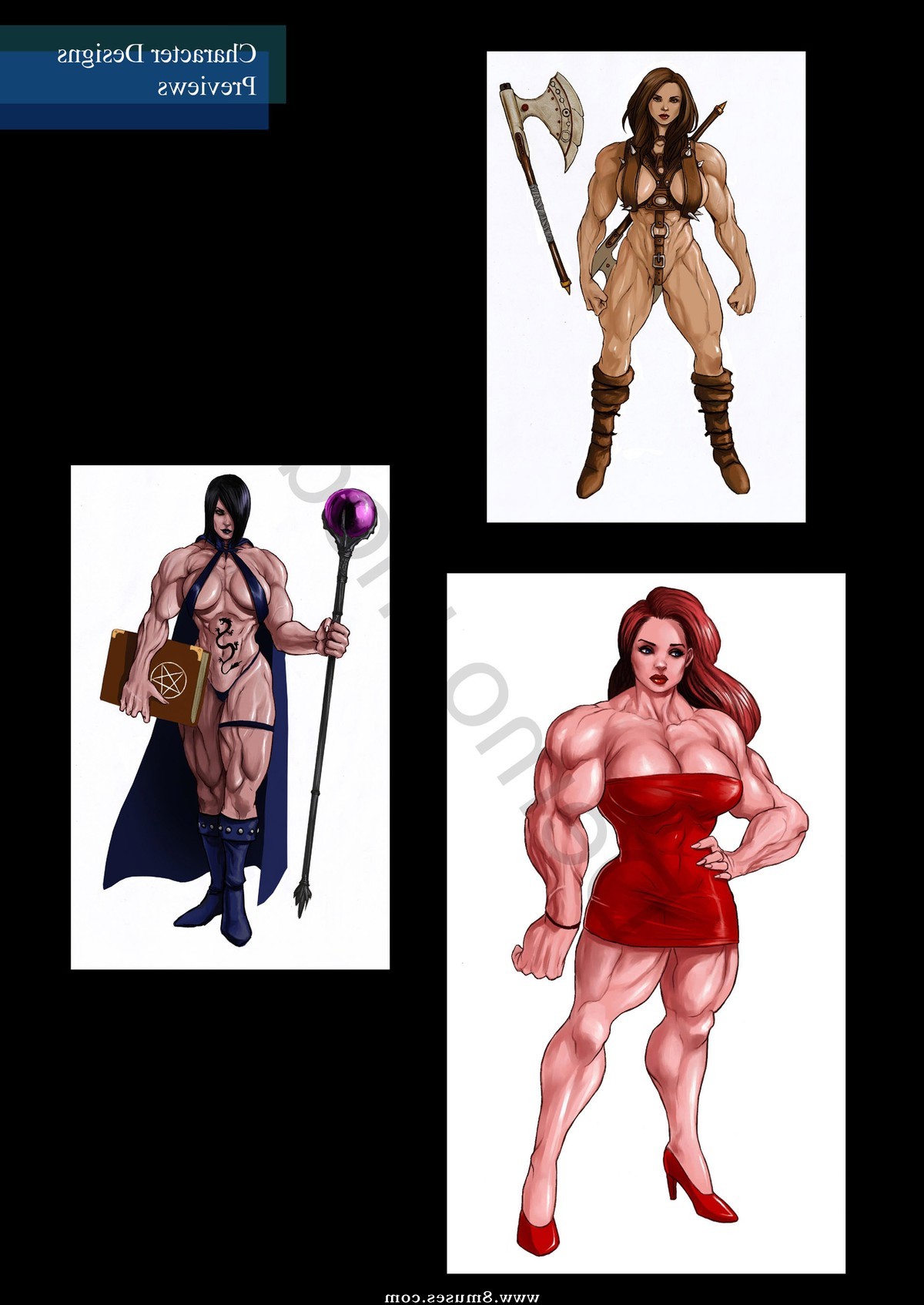ZZZ-Comics/Going-Berserka/Issue-1 Going_Berserka_-_Issue_1_27.jpg
