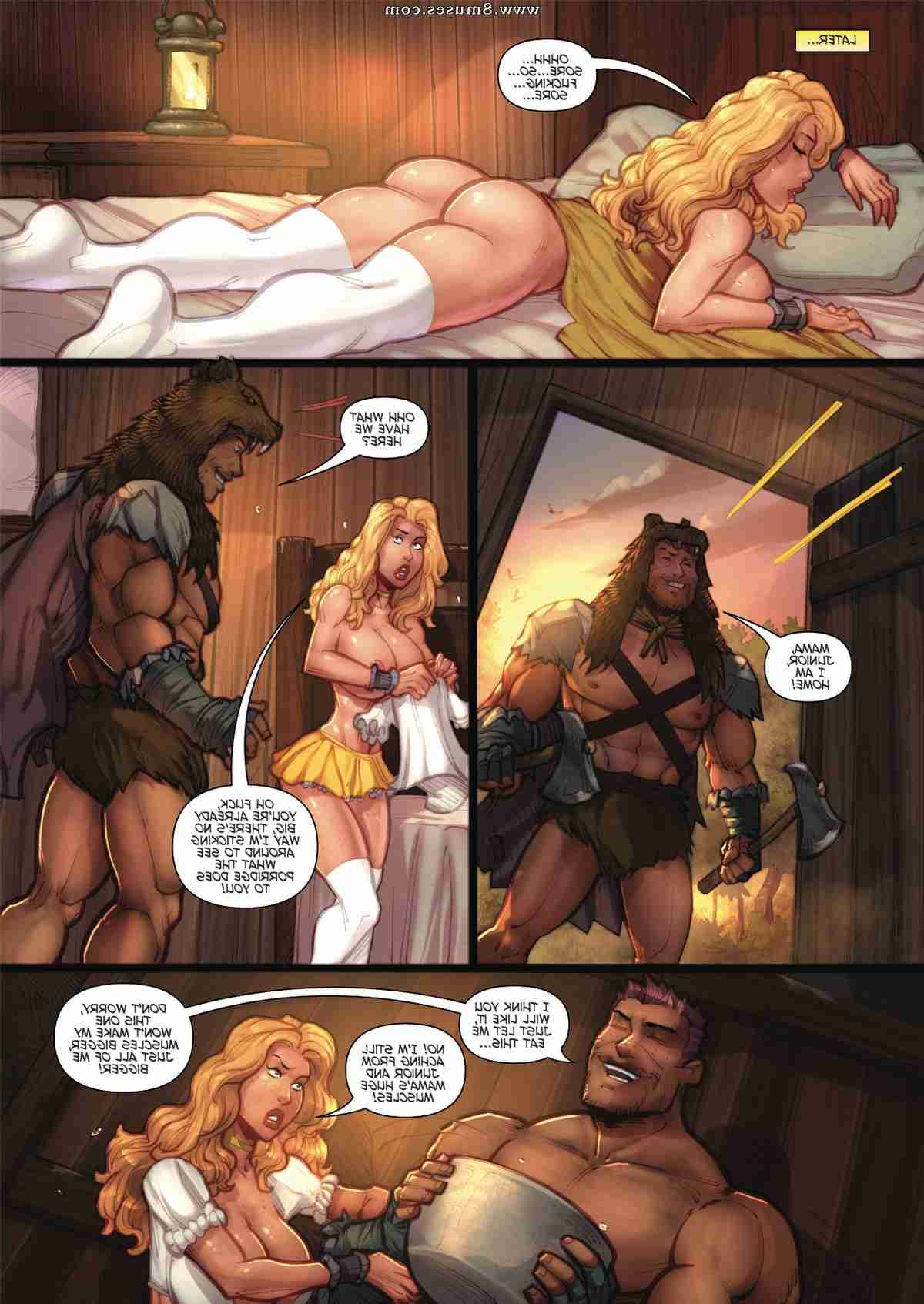 ZZZ-Comics/Goldilocks-and-the-Three-Bearbarians Goldilocks_and_the_Three_Bearbarians__8muses_-_Sex_and_Porn_Comics_17.jpg