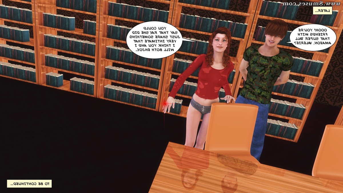 ZZZ-Comics/Grow-U/Issue-1 Grow_U_-_Issue_1_101.jpg