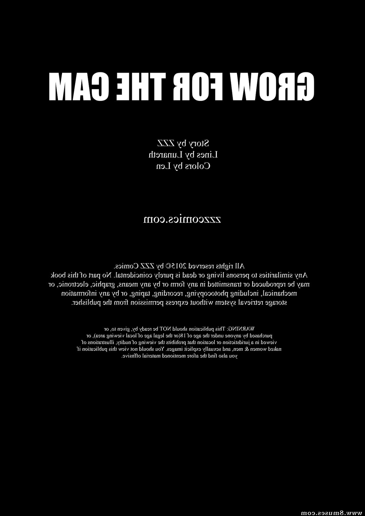ZZZ-Comics/Grow-for-the-Cam/Issue-1 Grow_for_the_Cam_-_Issue_1_2.jpg