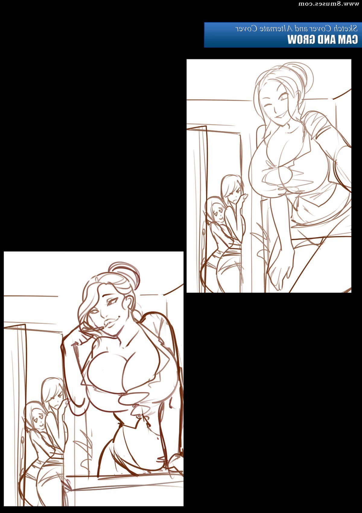 ZZZ-Comics/Grow-for-the-Cam/Issue-1 Grow_for_the_Cam_-_Issue_1_28.jpg