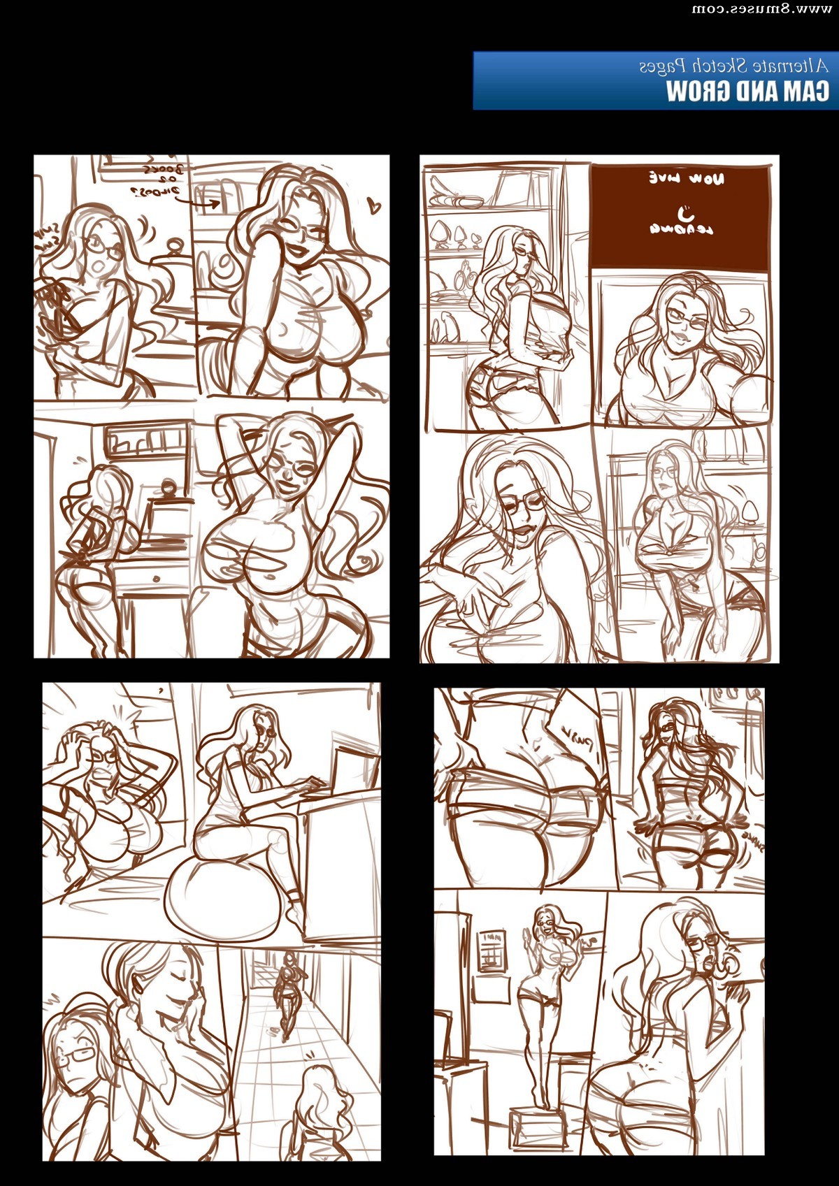 ZZZ-Comics/Grow-for-the-Cam/Issue-1 Grow_for_the_Cam_-_Issue_1_29.jpg