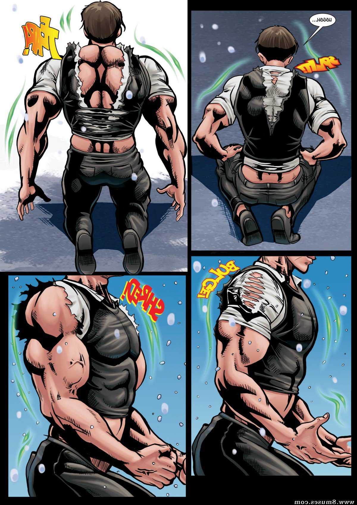 ZZZ-Comics/Grow-in-the-Snow/Issue-1 Grow_in_the_Snow_-_Issue_1_13.jpg