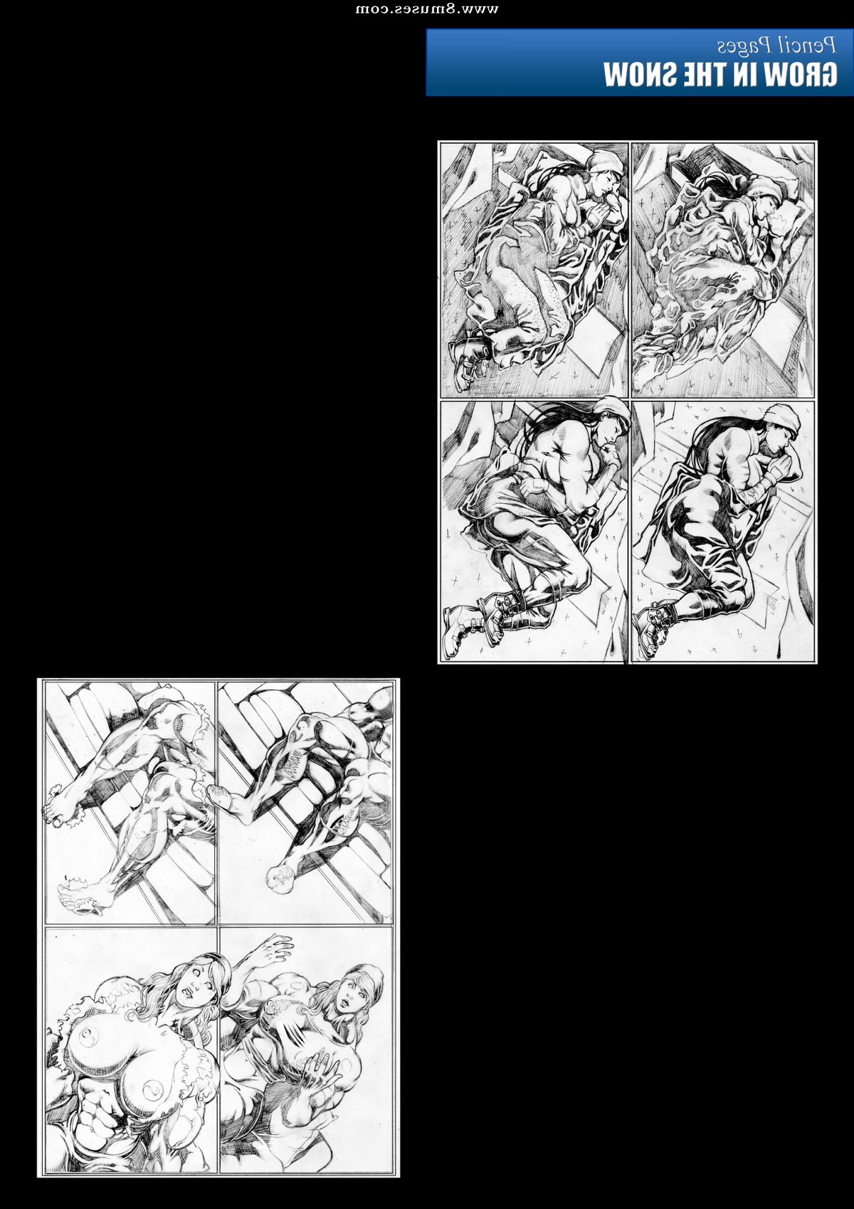 ZZZ-Comics/Grow-in-the-Snow/Issue-1 Grow_in_the_Snow_-_Issue_1_26.jpg