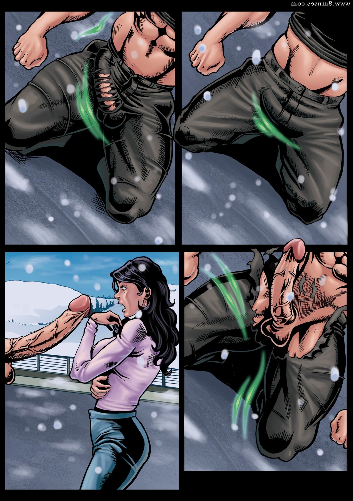ZZZ-Comics/Grow-in-the-Snow/Issue-1 Grow_in_the_Snow_-_Issue_1_44.jpg