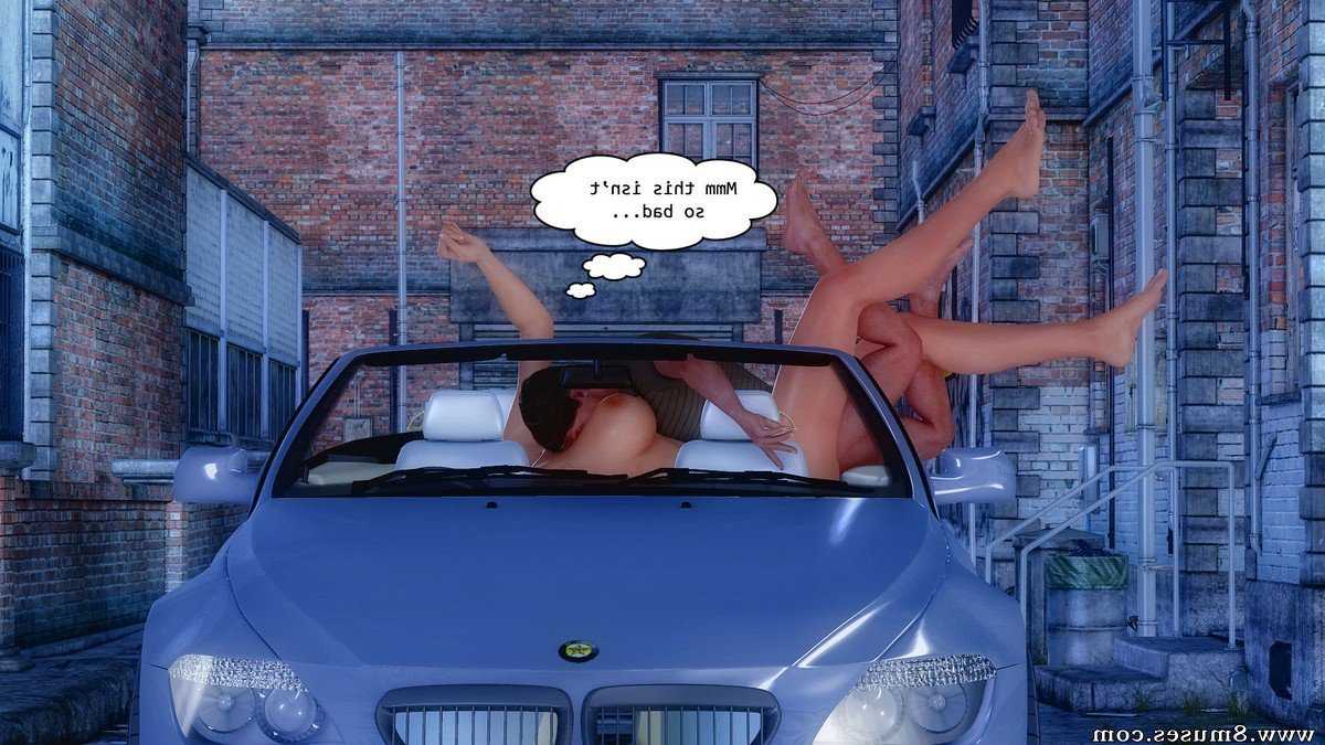 ZZZ-Comics/Growing-Circle/Growing-Circle-1 Growing_Circle_1__8muses_-_Sex_and_Porn_Comics_67.jpg