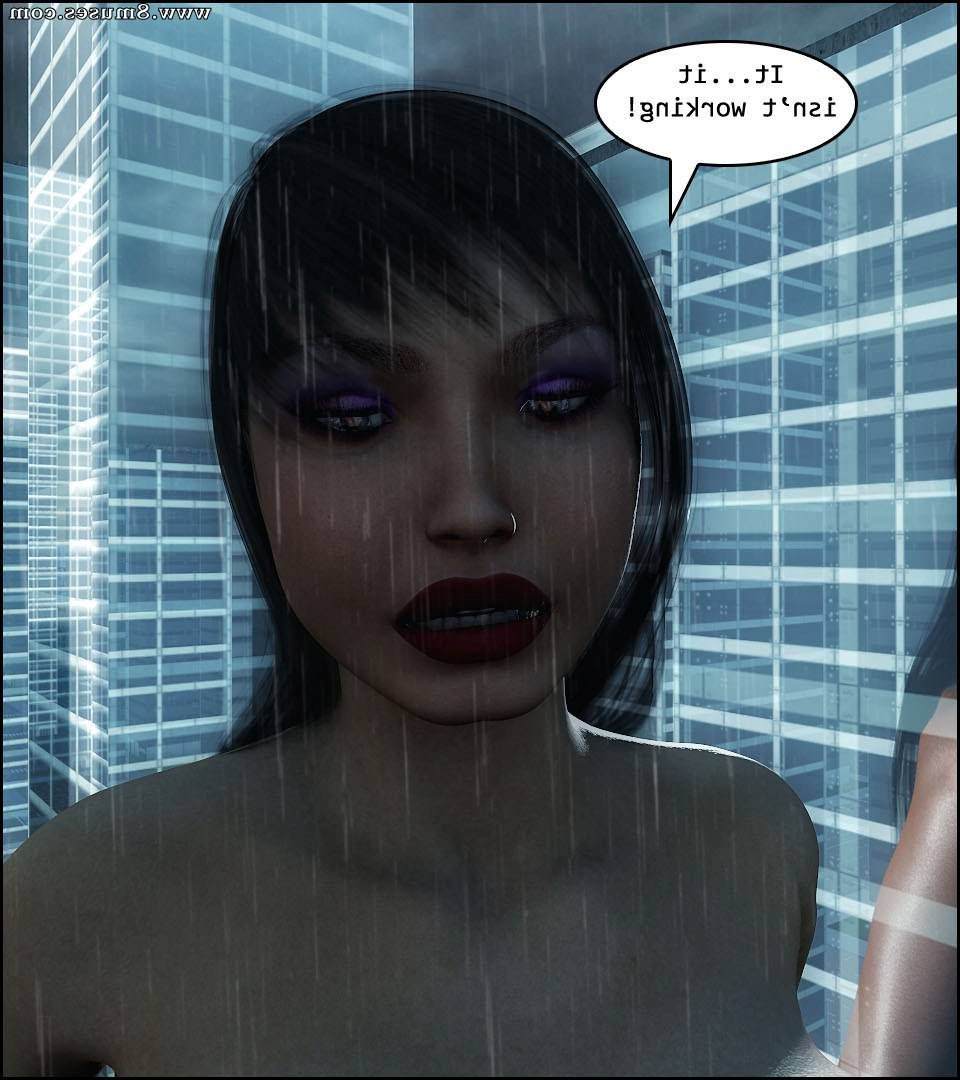 ZZZ-Comics/Growing-Circle/Growing-Circle-2 Growing_Circle_2__8muses_-_Sex_and_Porn_Comics_112.jpg