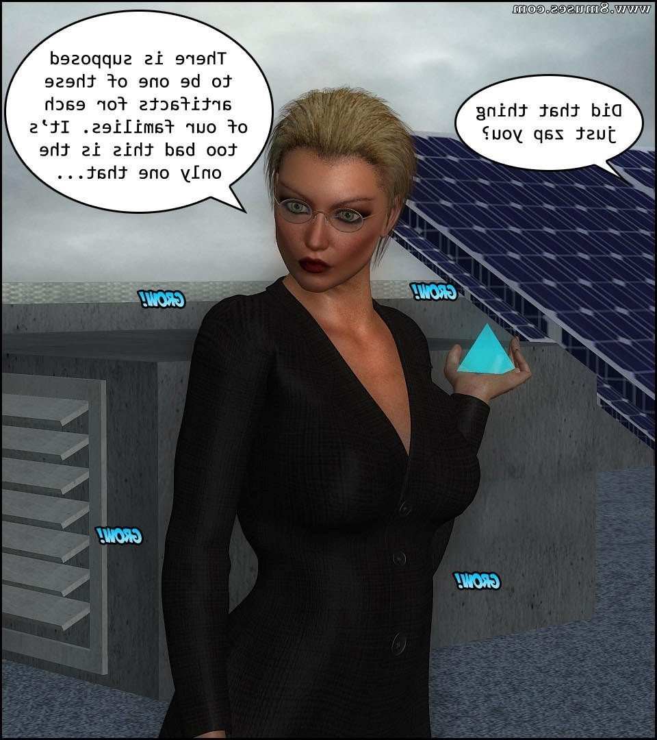 ZZZ-Comics/Growing-Circle/Growing-Circle-2 Growing_Circle_2__8muses_-_Sex_and_Porn_Comics_123.jpg