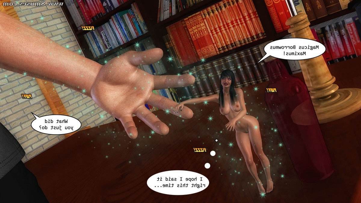 ZZZ-Comics/Growing-Circle/Growing-Circle-2 Growing_Circle_2__8muses_-_Sex_and_Porn_Comics_14.jpg