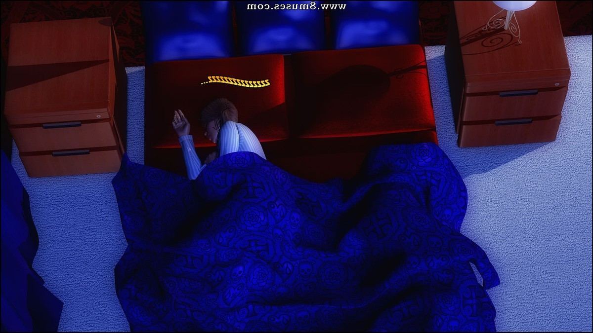 ZZZ-Comics/Growing-Circle/Growing-Circle-2 Growing_Circle_2__8muses_-_Sex_and_Porn_Comics_140.jpg