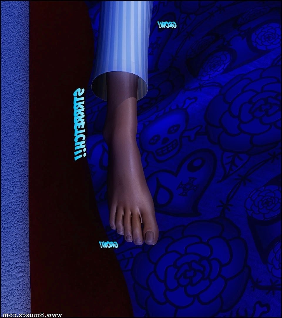 ZZZ-Comics/Growing-Circle/Growing-Circle-2 Growing_Circle_2__8muses_-_Sex_and_Porn_Comics_143.jpg