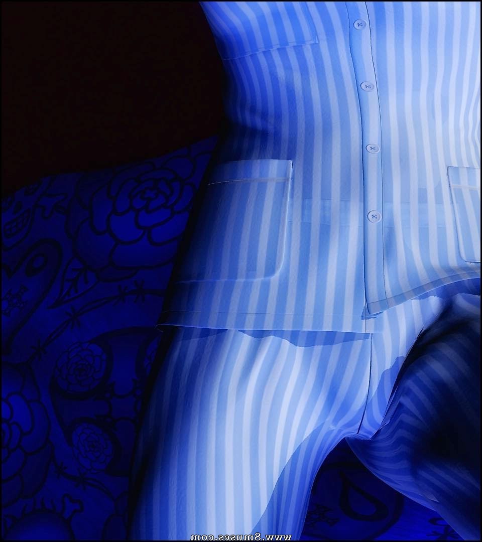 ZZZ-Comics/Growing-Circle/Growing-Circle-2 Growing_Circle_2__8muses_-_Sex_and_Porn_Comics_146.jpg
