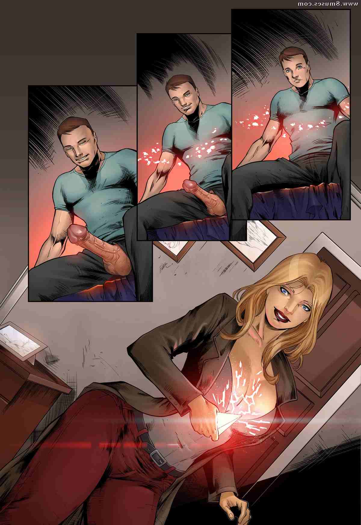 ZZZ-Comics/Growing-Circle/Growing-Circle-3 Growing_Circle_3__8muses_-_Sex_and_Porn_Comics_37.jpg