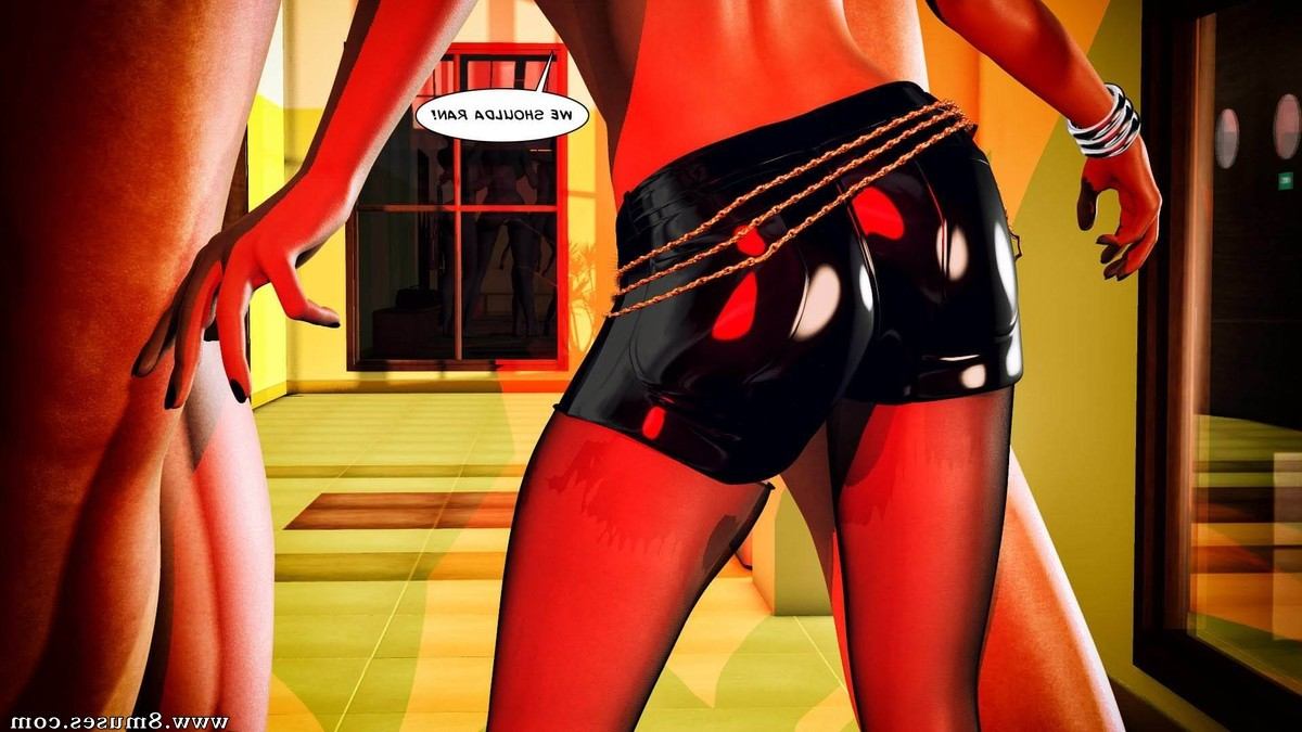 ZZZ-Comics/Growing-Circle/Growing-Circle-4 Growing_Circle_4__8muses_-_Sex_and_Porn_Comics_19.jpg
