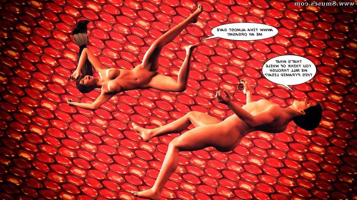 ZZZ-Comics/Growing-Circle/Growing-Circle-4 Growing_Circle_4__8muses_-_Sex_and_Porn_Comics_2.jpg
