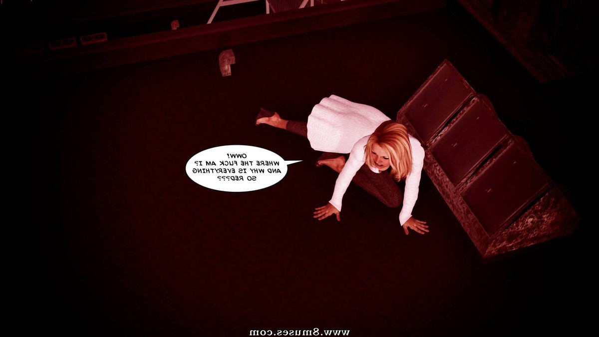 ZZZ-Comics/Growing-Circle/Growing-Circle-4 Growing_Circle_4__8muses_-_Sex_and_Porn_Comics_32.jpg