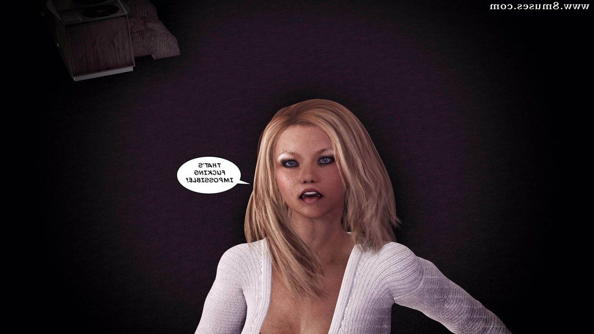 ZZZ-Comics/Growing-Circle/Growing-Circle-4 Growing_Circle_4__8muses_-_Sex_and_Porn_Comics_35.jpg