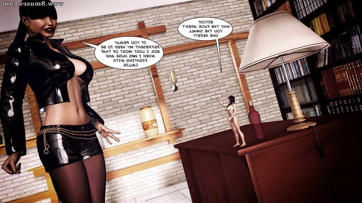 ZZZ-Comics/Growing-Circle/Growing-Circle-4 Growing_Circle_4__8muses_-_Sex_and_Porn_Comics_55.jpg