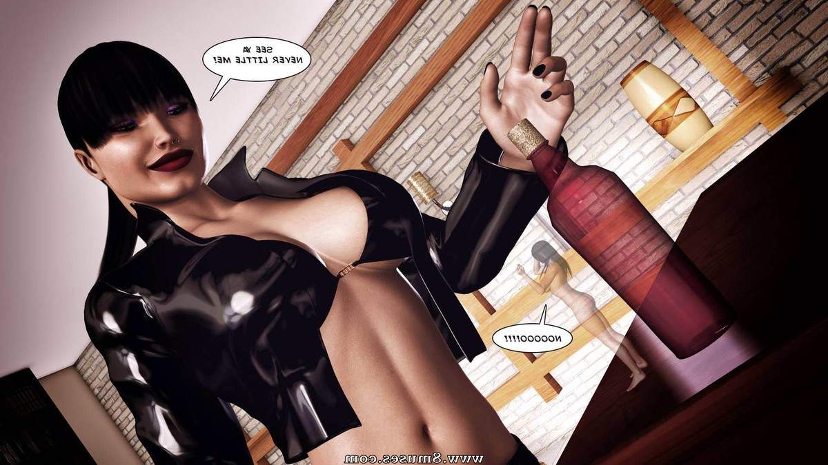 ZZZ-Comics/Growing-Circle/Growing-Circle-4 Growing_Circle_4__8muses_-_Sex_and_Porn_Comics_58.jpg