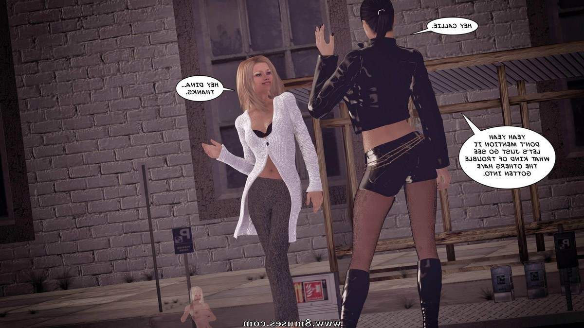 ZZZ-Comics/Growing-Circle/Growing-Circle-4 Growing_Circle_4__8muses_-_Sex_and_Porn_Comics_72.jpg
