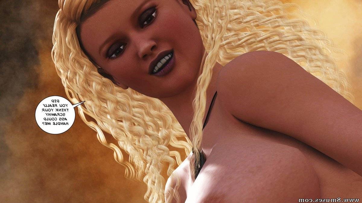 ZZZ-Comics/Growing-Circle/Growing-Circle-6 Growing_Circle_6__8muses_-_Sex_and_Porn_Comics_44.jpg