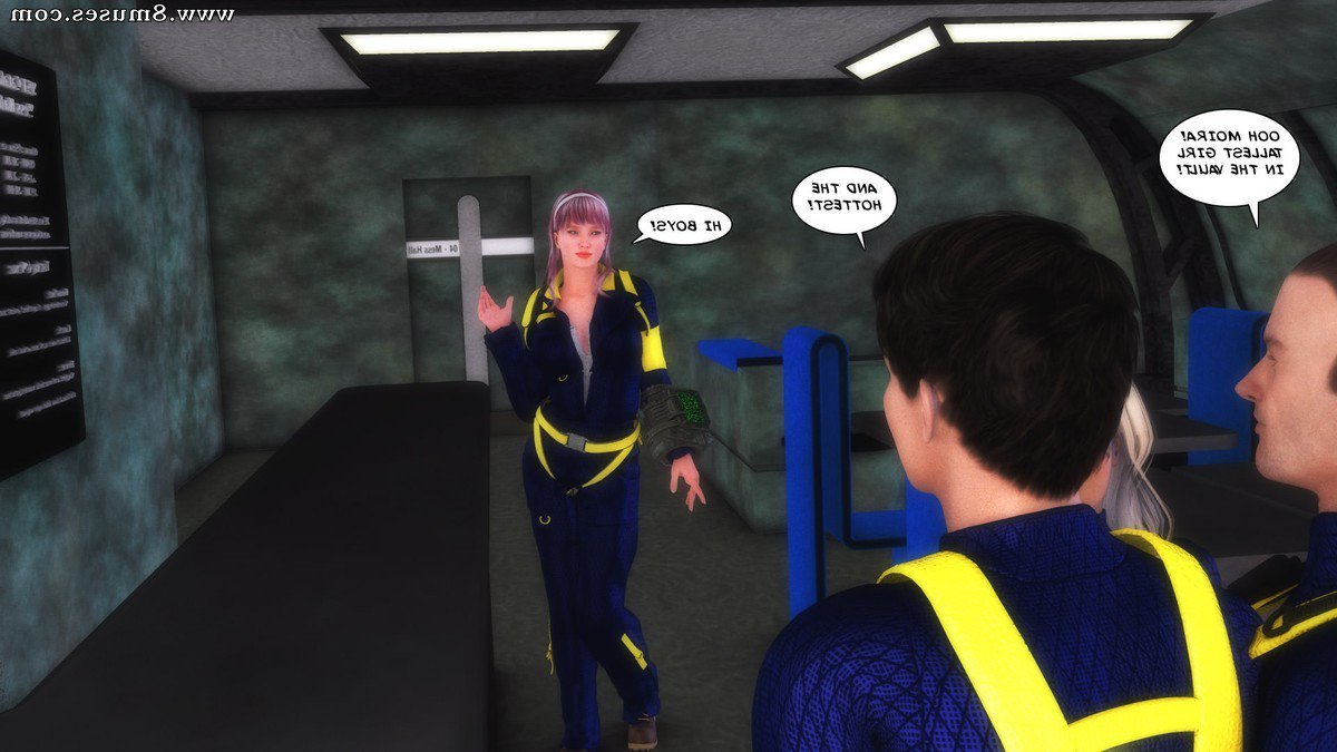 ZZZ-Comics/Growout/Issue-1 Growout_-_Issue_1_6.jpg